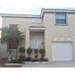 3069 PALM PL, Pompano Beach, FL 33063 ID:11899477