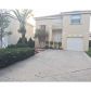 3069 PALM PL, Pompano Beach, FL 33063 ID:11899478