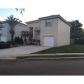 3069 PALM PL, Pompano Beach, FL 33063 ID:11899479