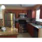 3069 PALM PL, Pompano Beach, FL 33063 ID:11899481