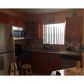 3069 PALM PL, Pompano Beach, FL 33063 ID:11899482