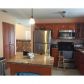 3069 PALM PL, Pompano Beach, FL 33063 ID:11899483