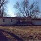 1621 Alvina Dr, Dupo, IL 62239 ID:12052037