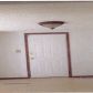 1621 Alvina Dr, Dupo, IL 62239 ID:12052038