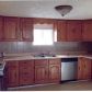 1621 Alvina Dr, Dupo, IL 62239 ID:12052039