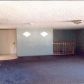 1621 Alvina Dr, Dupo, IL 62239 ID:12052040