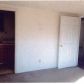 1621 Alvina Dr, Dupo, IL 62239 ID:12052042