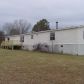 136 Williams Rd, Summerville, GA 30747 ID:12063398