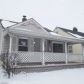 336 Manatee Ave, Hazel Park, MI 48030 ID:12066732