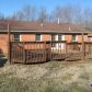 4325 Diamond Way, Louisville, KY 40216 ID:12067776