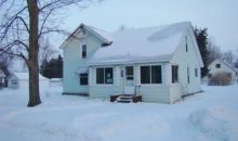 402 W North St Tekonsha, MI 49092