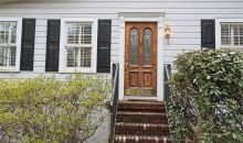 2131 Virginia Place Ne Atlanta, GA 30305