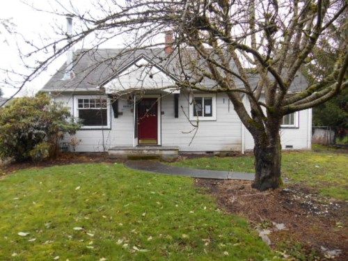 46723 244th Ave SE, Enumclaw, WA 98022