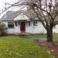 46723 244th Ave SE, Enumclaw, WA 98022 ID:12034921