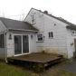 46723 244th Ave SE, Enumclaw, WA 98022 ID:12034922