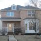 5854 Enright Ave, Saint Louis, MO 63112 ID:12053685