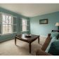 430 W Spalding Drive, Atlanta, GA 30328 ID:12067526