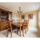 430 W Spalding Drive, Atlanta, GA 30328 ID:12067527