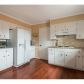 430 W Spalding Drive, Atlanta, GA 30328 ID:12067529