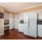 430 W Spalding Drive, Atlanta, GA 30328 ID:12067530