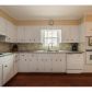 430 W Spalding Drive, Atlanta, GA 30328 ID:12067531