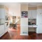 430 W Spalding Drive, Atlanta, GA 30328 ID:12067532