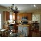 1934 Shiloh Valley Trail Nw, Kennesaw, GA 30144 ID:11805030