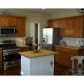 1934 Shiloh Valley Trail Nw, Kennesaw, GA 30144 ID:11805031