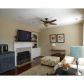 1934 Shiloh Valley Trail Nw, Kennesaw, GA 30144 ID:11805032