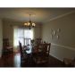 1934 Shiloh Valley Trail Nw, Kennesaw, GA 30144 ID:11805033