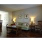 1934 Shiloh Valley Trail Nw, Kennesaw, GA 30144 ID:11805034