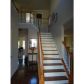 1934 Shiloh Valley Trail Nw, Kennesaw, GA 30144 ID:11805035