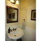 1934 Shiloh Valley Trail Nw, Kennesaw, GA 30144 ID:11805036