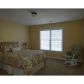 1934 Shiloh Valley Trail Nw, Kennesaw, GA 30144 ID:11805037