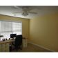 1934 Shiloh Valley Trail Nw, Kennesaw, GA 30144 ID:11805038