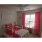 1934 Shiloh Valley Trail Nw, Kennesaw, GA 30144 ID:11805039