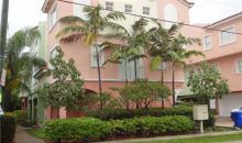 1705 JOHNSON ST # F Hollywood, FL 33020