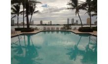 3125 NE 184 ST # 1205 North Miami Beach, FL 33160