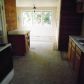 46723 244th Ave SE, Enumclaw, WA 98022 ID:12034928