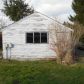 46723 244th Ave SE, Enumclaw, WA 98022 ID:12034930