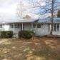 373 Pine Bluff Rd, Locust Fork, AL 35097 ID:12037838