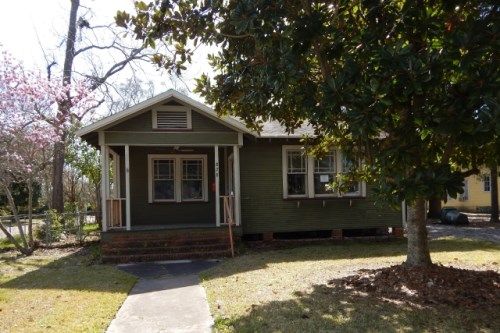 828 6th St, Lake Charles, LA 70601