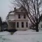 1427 S High Ave, Freeport, IL 61032 ID:12052845