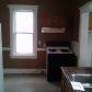 1427 S High Ave, Freeport, IL 61032 ID:12052849