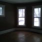 1427 S High Ave, Freeport, IL 61032 ID:12052850