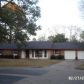 354 Valley Vista Dr, Jackson, MS 39211 ID:12063195