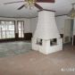 354 Valley Vista Dr, Jackson, MS 39211 ID:12063200