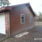 354 Valley Vista Dr, Jackson, MS 39211 ID:12063196