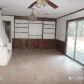 354 Valley Vista Dr, Jackson, MS 39211 ID:12063201