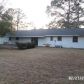 354 Valley Vista Dr, Jackson, MS 39211 ID:12063197